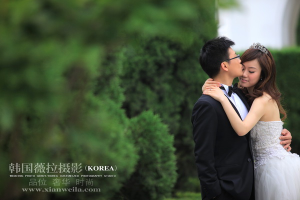 IMG_0256_调整大小.JPG