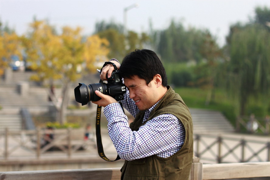 1029CBE的500d isxxb等5170_调整大小.JPG