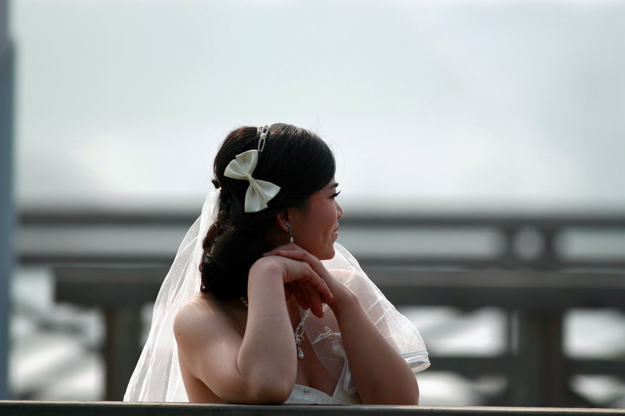 1029CBE的500d isxxb等5219_调整大小.JPG