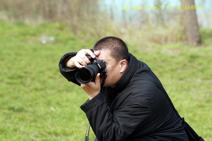 IMG_5901_调整大小.JPG