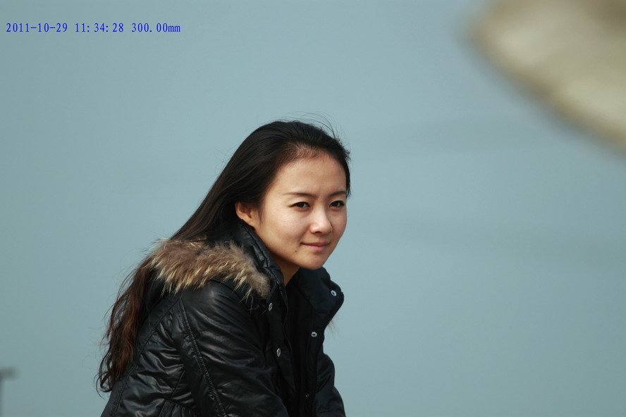 1029CBE的500d isxxb等5164_调整大小.JPG