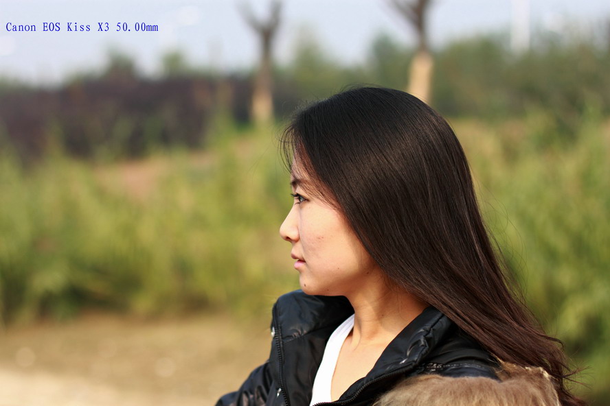 1029CBE的500d isxxb等5165_调整大小.JPG