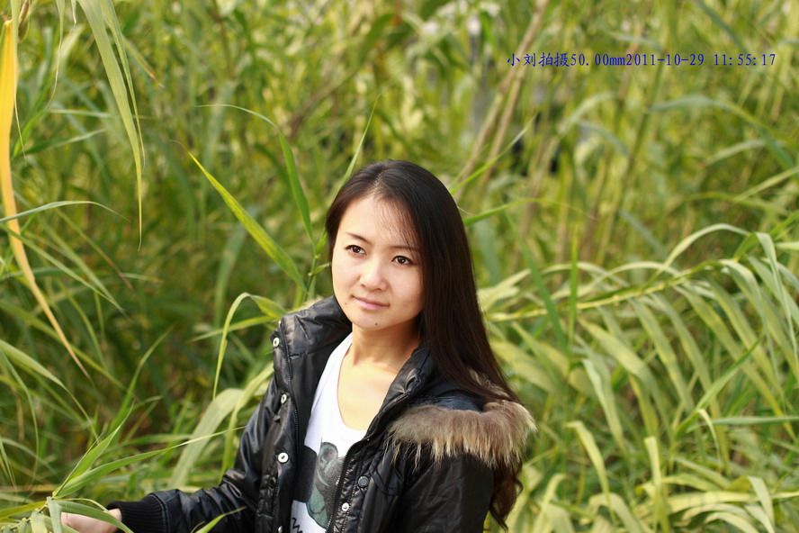 1029CBE的500d isxxb等5176_调整大小.JPG