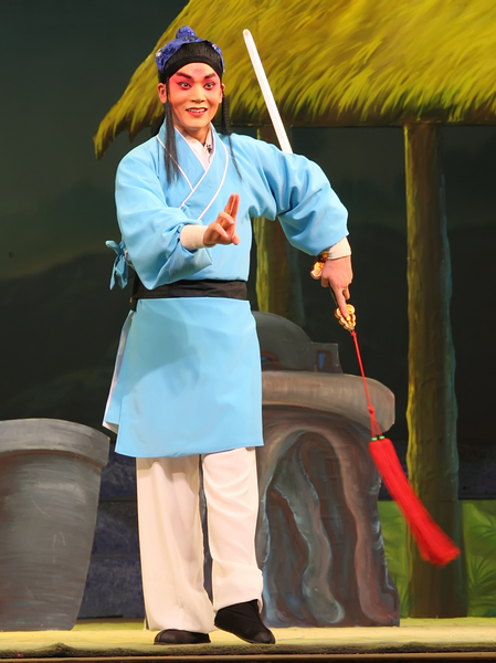 咸阳桥 剧照00049.JPG