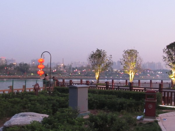 conew_img_2295.jpg