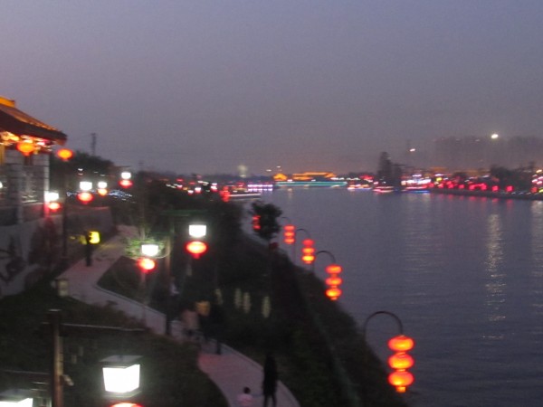 conew_img_2301.jpg