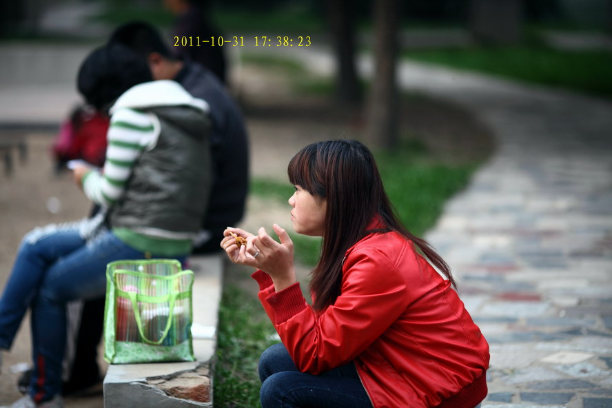 1030-315280_调整大小.JPG