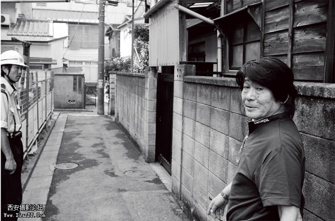 Daido-Moriyama-673x445.jpg Daido-Moriyama-673x445.jpg