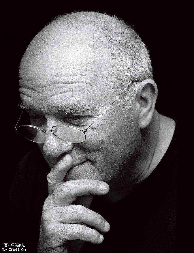 P075-1-673x877.jpg P075-1-673x877.jpg