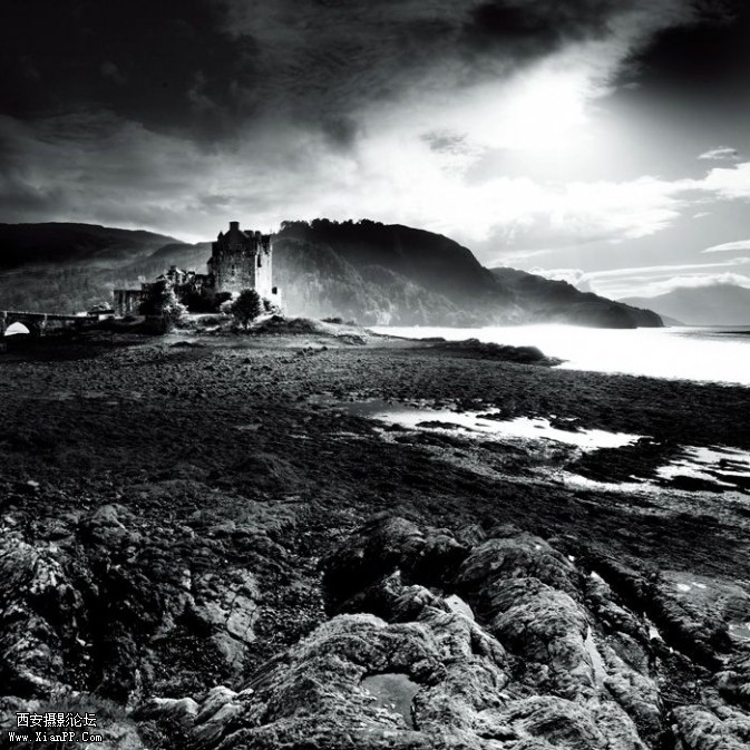 chana3-673x673.jpg chana3-673x673.jpg