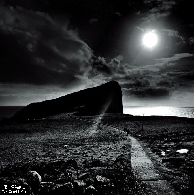 chana5-673x677.jpg chana5-673x677.jpg