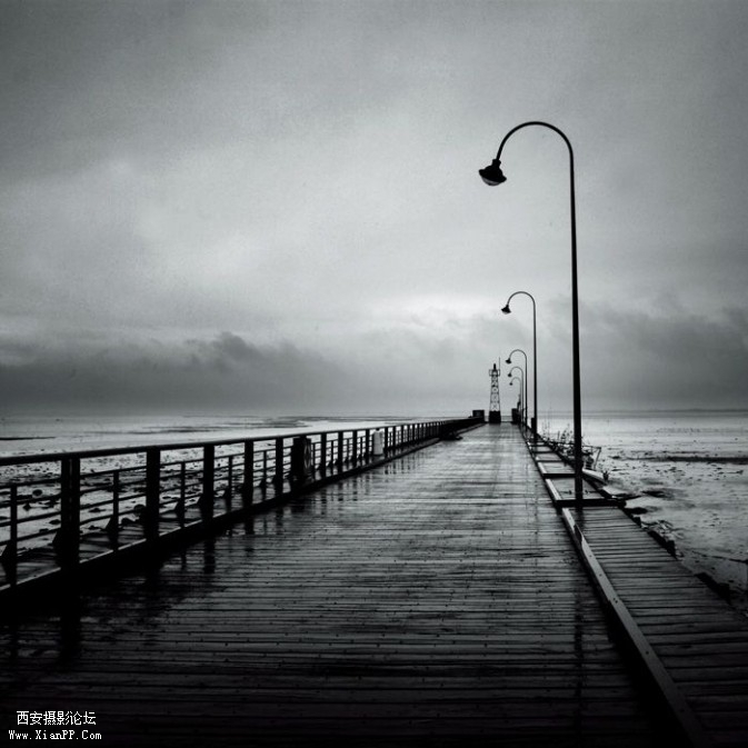 chana4-673x673.jpg chana4-673x673.jpg