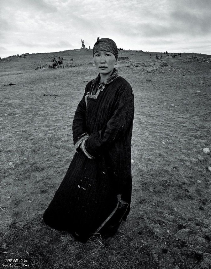 mgr1-673x855.jpg mgr1-673x855.jpg