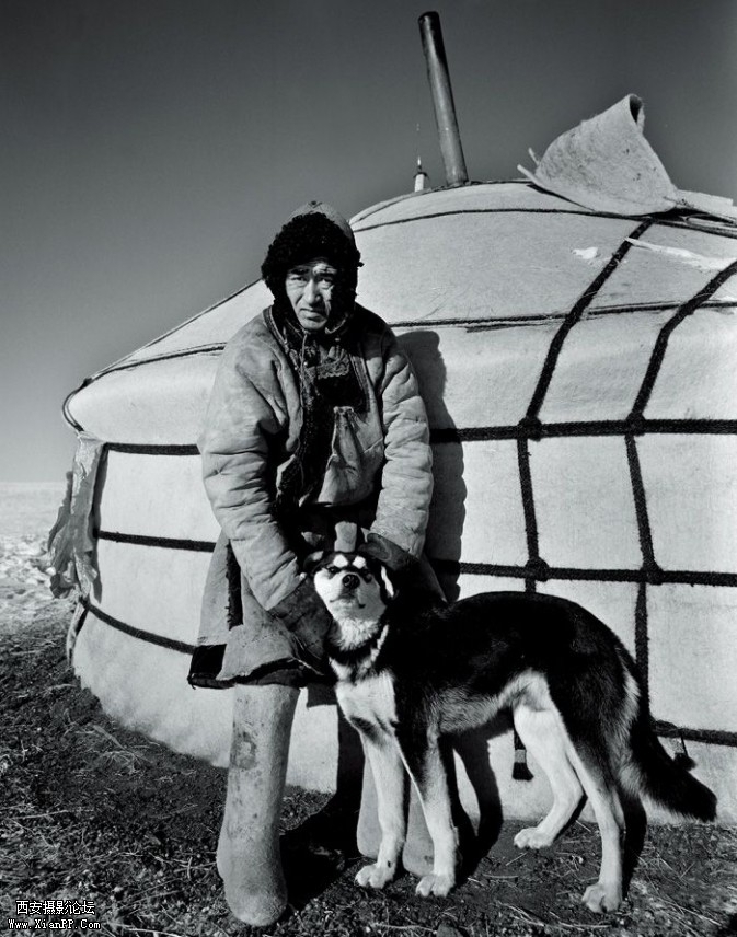 mgr3-673x856.jpg mgr3-673x856.jpg