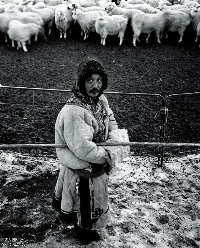 mgr6-673x835.jpg mgr6-673x835.jpg