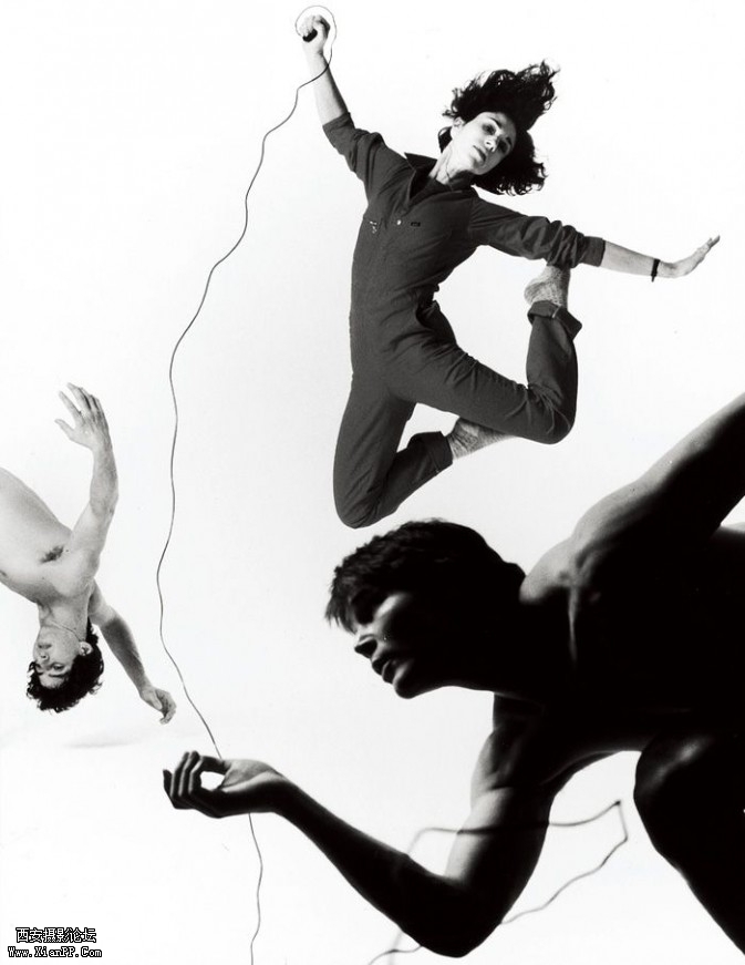 dance1-673x871.jpg dance1-673x871.jpg