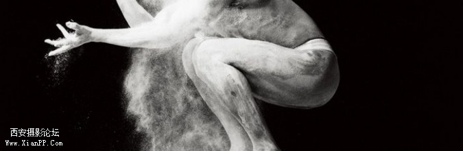 dance3-675x220.jpg dance3-675x220.jpg