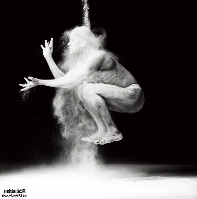 dance3-673x681.jpg dance3-673x681.jpg