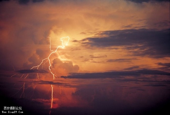 sky8-673x455.jpg sky8-673x455.jpg