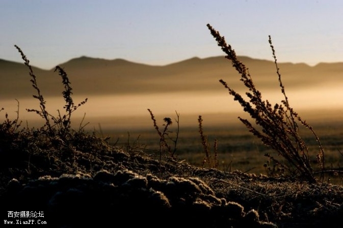 toushi5-673x448.jpg toushi5-673x448.jpg