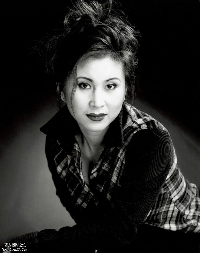 gaodi4-673x850.jpg gaodi4-673x850.jpg