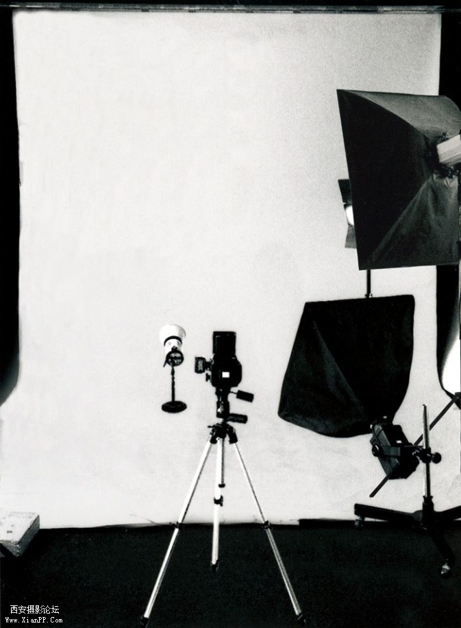 gaodi2-673x916.jpg gaodi2-673x916.jpg