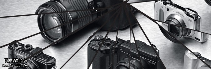 p157-675x220.jpg p157-675x220.jpg