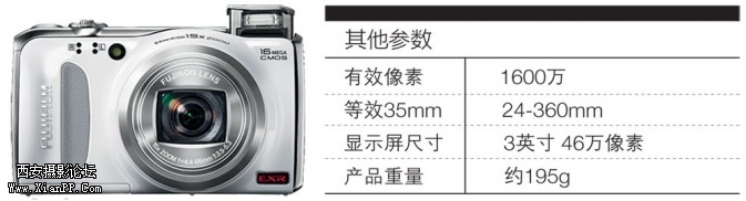 p158-1-673x182.jpg p158-1-673x182.jpg