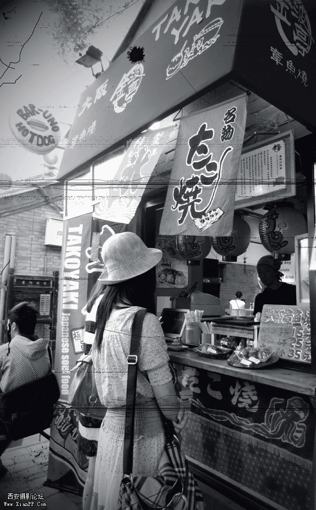 p158-7.jpg p158-7.jpg