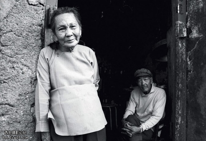 p158-4-673x459.jpg p158-4-673x459.jpg