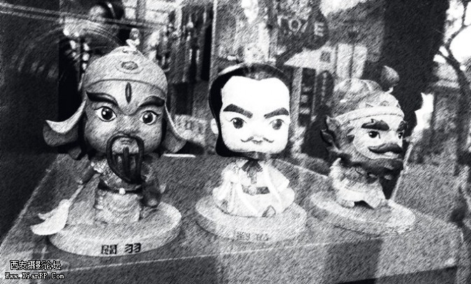 p158-2-673x406.jpg p158-2-673x406.jpg