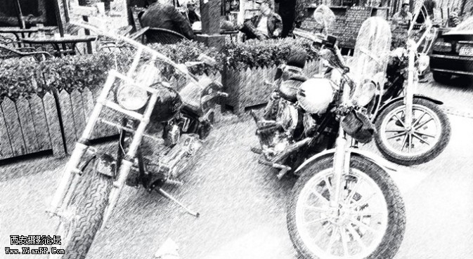 p158-3-673x369.jpg p158-3-673x369.jpg