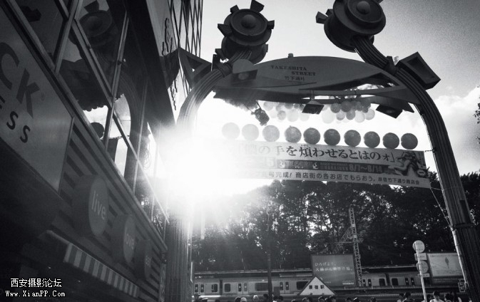 p159-2-673x424.jpg p159-2-673x424.jpg