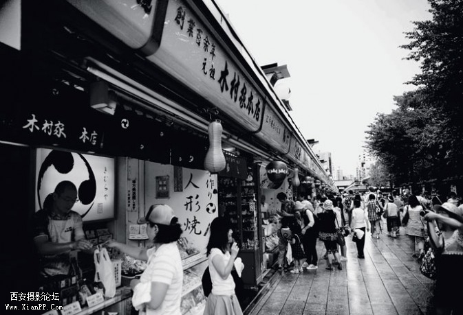 p159-1-673x459.jpg p159-1-673x459.jpg