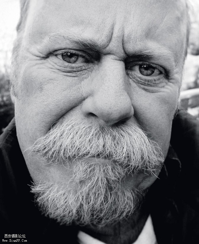 p159-5-673x824.jpg p159-5-673x824.jpg