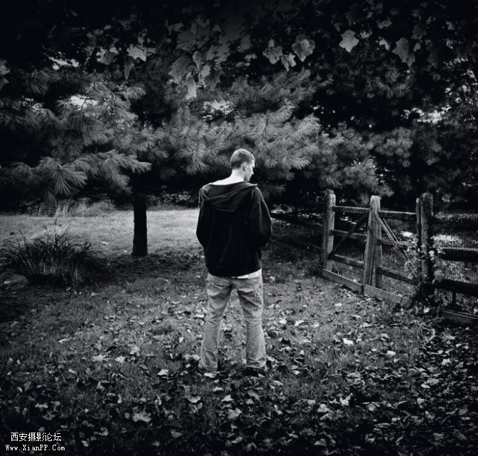 p159-4-673x643.jpg p159-4-673x643.jpg