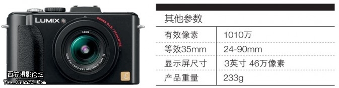 p159-lx5-673x175.jpg p159-lx5-673x175.jpg