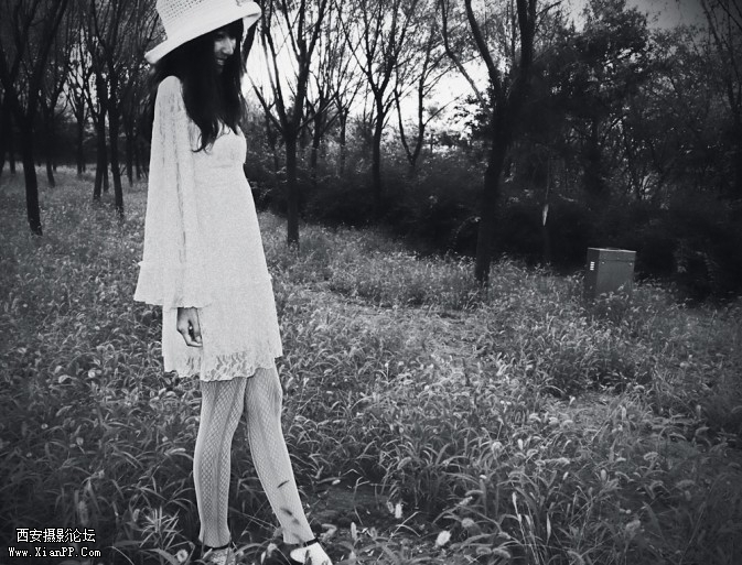 p160-3-673x513.jpg p160-3-673x513.jpg