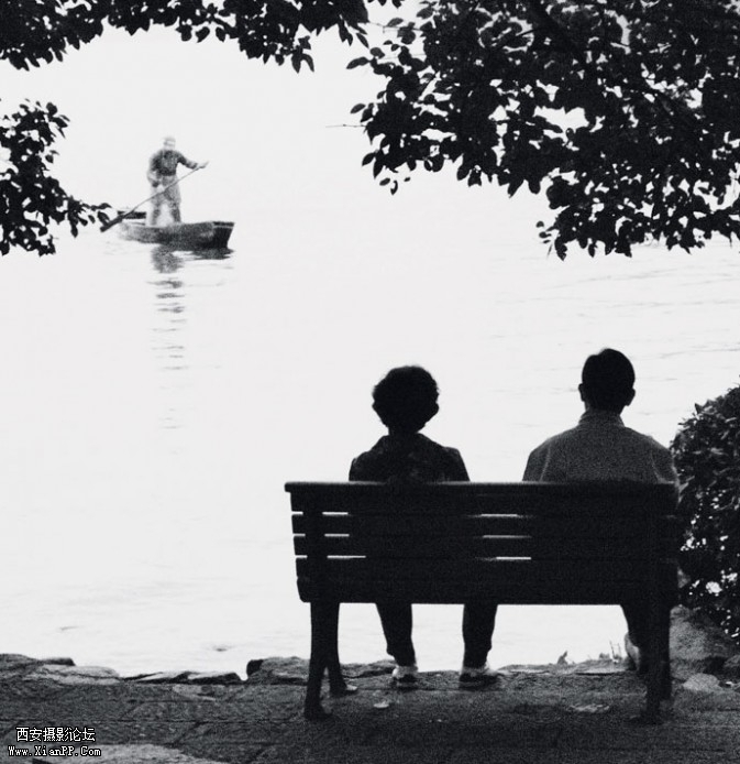 p160-6-673x694.jpg p160-6-673x694.jpg