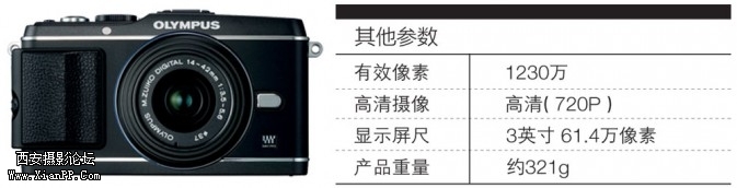 p160-e-p3-673x172.jpg p160-e-p3-673x172.jpg