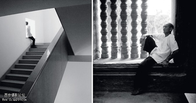 p161-8-673x353.jpg p161-8-673x353.jpg