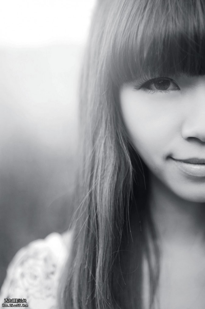 p161-3-673x1016.jpg p161-3-673x1016.jpg