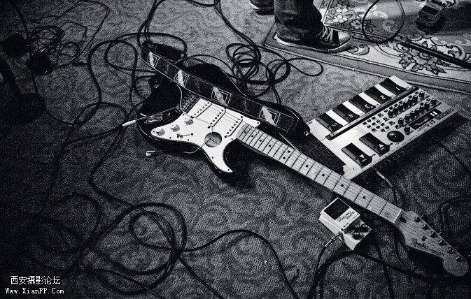 p162-4-673x428.jpg p162-4-673x428.jpg