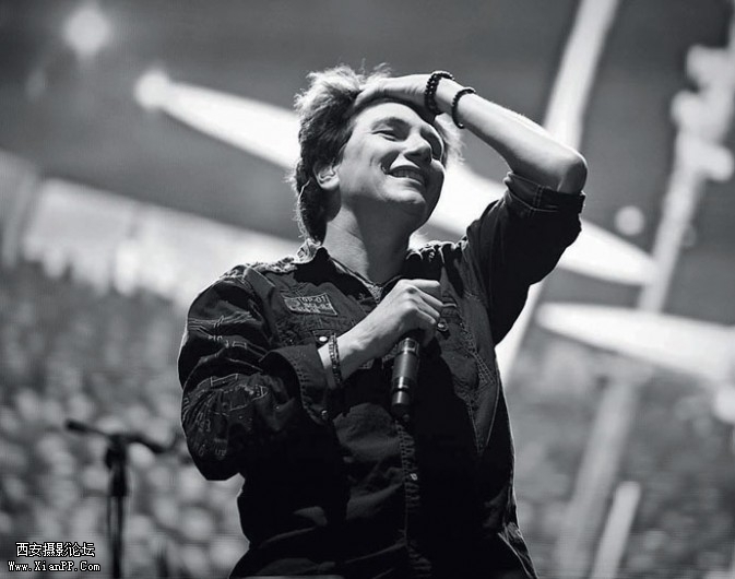 p162-3-673x530.jpg p162-3-673x530.jpg