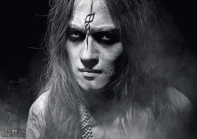 p162-2-673x475.jpg p162-2-673x475.jpg