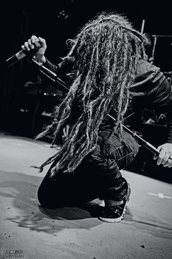 p162-5.jpg p162-5.jpg