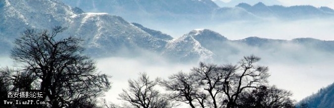 nanshan2-675x220.jpg nanshan2-675x220.jpg