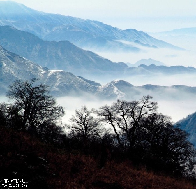 nanshan2-673x648.jpg nanshan2-673x648.jpg