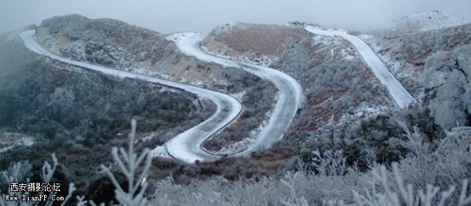 nanshan1-673x294.jpg nanshan1-673x294.jpg