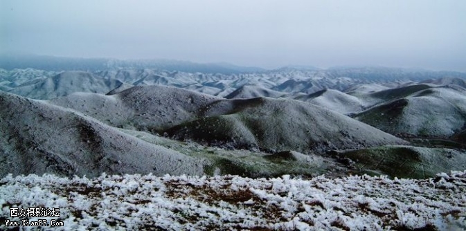 nanshan5-673x334.jpg nanshan5-673x334.jpg